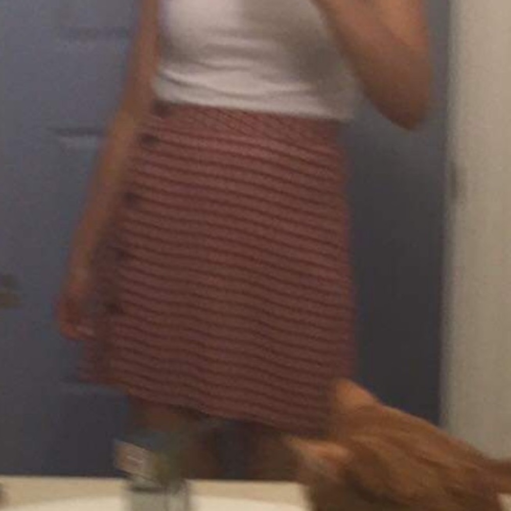 H&M Mini Skirt - Picture 5 of 6